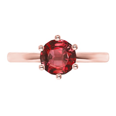 https://www.goldiam.co.il/sites/default/files/D51412-6_T_redgold_ruby%20%28Small%29.jpg